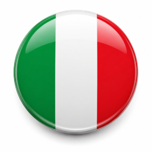 Italia