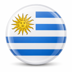 Uruguai