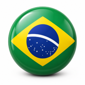Brasil