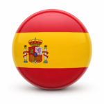 Espanha