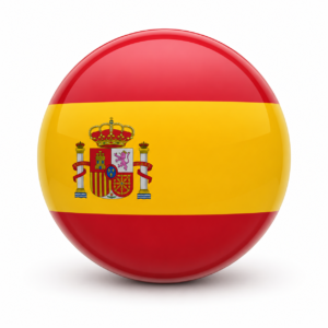 Espanha