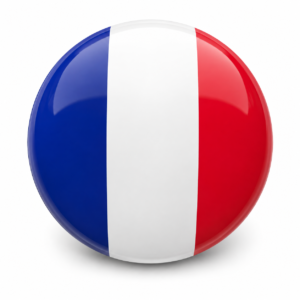 França